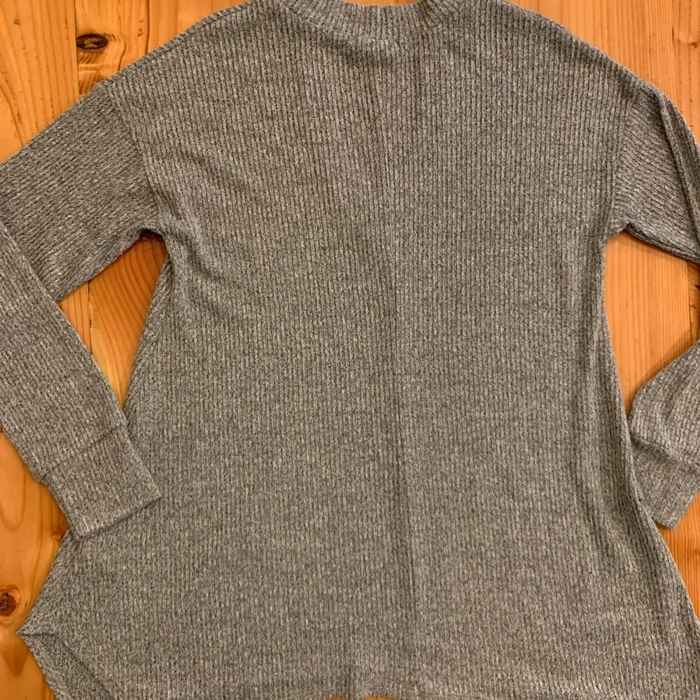 Maurices dress top - Picture 2 of 3